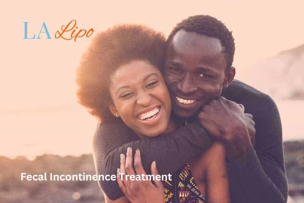 fecal incontinence diet Hedge End what to understand - book a consultation today!