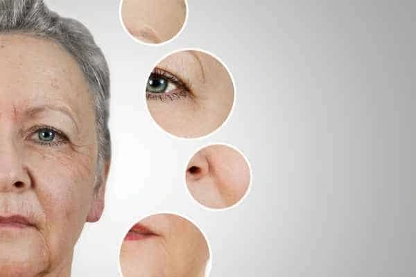HIFU Facelift Hedge End from LA LIPO