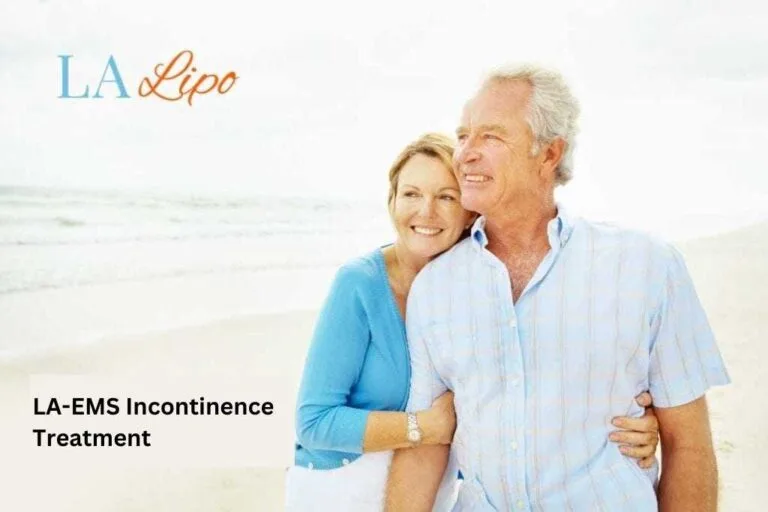 Which treatment is right for you? Contact LA LIPO Hedge End to find out more today!
