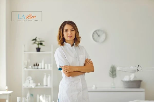 Learn more about us at LA Lipo Hedge End