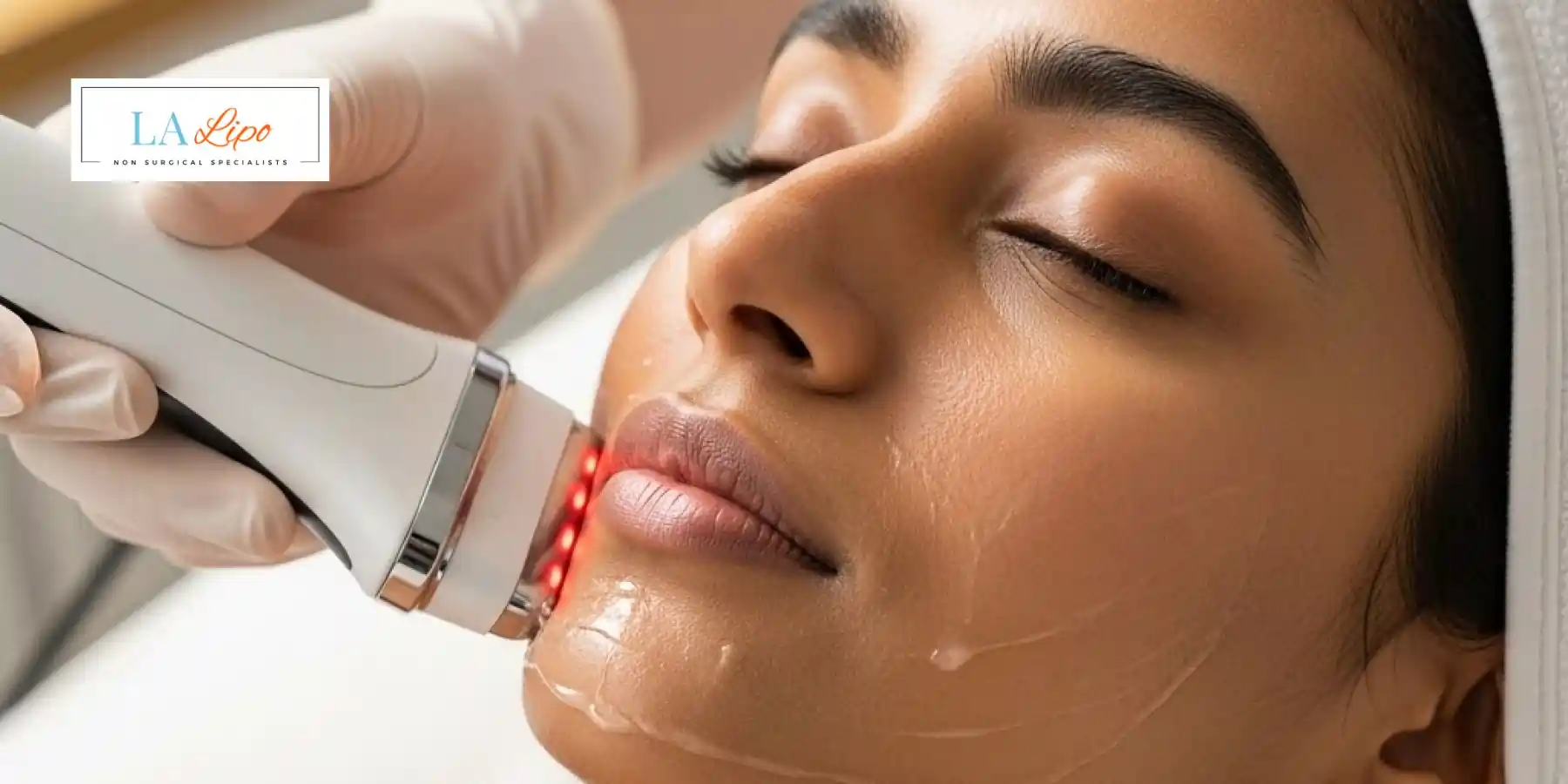 Which Areas of the Body Respond Best to Non-Surgical Skin Tightening Hedge End?